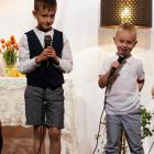 zdjęcie nr 12