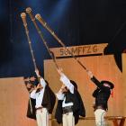 zdjęcie nr 15
