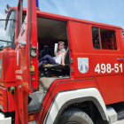 Fotka nr 4 z 13