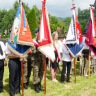 zdjęcie nr 13