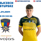 zdjęcie nr 26
