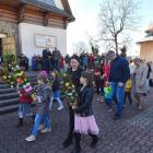 zdjęcie nr 17