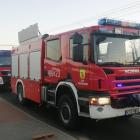 zdjęcie nr 16