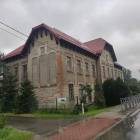 zdjęcie nr 8