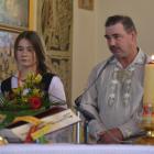 zdjęcie nr 28