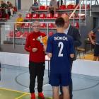 Fotka nr 5 z 6