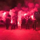 Fotka nr 1 z 16