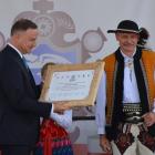 zdjęcie nr 96