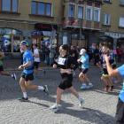 zdjęcie nr 11