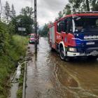 Fotka nr 1 z 17