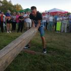 zdjęcie nr 119