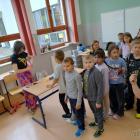 zdjęcie nr 77