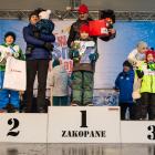 zdjęcie nr 14