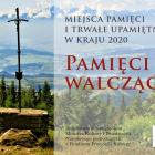 ochotnica_groby_miejsca-pamieci_3