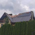 zdjęcie nr 17
