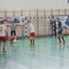 zdjęcie nr 31