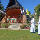 zdjęcie nr 8