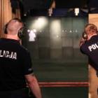 Fotka nr 5 z 13