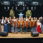 zdjęcie nr 27