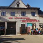 zdjęcie nr 19