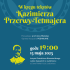 Fotka nr 0 z 1
