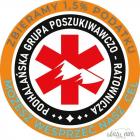 zdjęcie nr 71