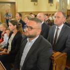zdjęcie nr 13