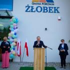 zdjęcie nr 20