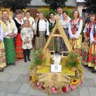 zdjęcie nr 8