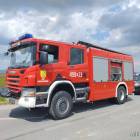 Fotka nr 4 z 34