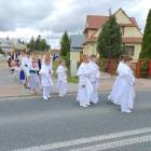 zdjęcie nr 33
