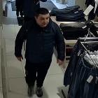 zlodziej.2.foto