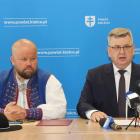 zdjęcie nr 12