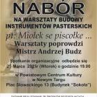Fotka nr 0 z 1