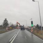 zdjęcie nr 7