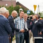 zdjęcie nr 12