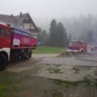 Fotka nr 1 z 8