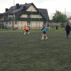 zdjęcie nr 9