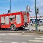 Fotka nr 2 z 5