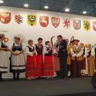 zdjęcie nr 7