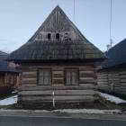 zdjęcie nr 11