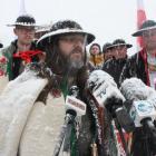 138414067_795211754362489_5516130181024428992_n