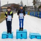 zdjęcie nr 143
