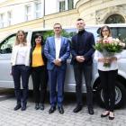 aguz_szescioraczki_05312019_06