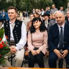 zdjęcie nr 9