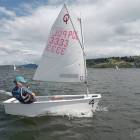 Fotka nr 3 z 10