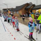 IMG_20210316_100856