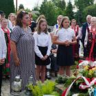 zdjęcie nr 23
