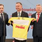 zdjęcie nr 11