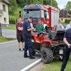 Fotka nr 1 z 4
